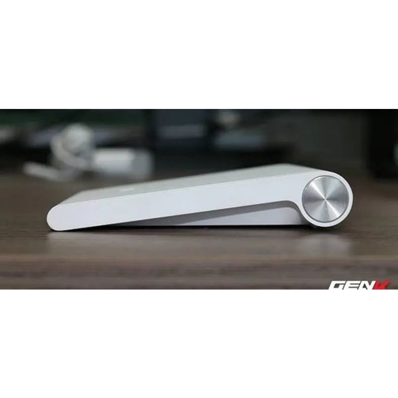 Kích sóng Wifi Xiaomi Nano 300Mbps ,kích sóng mạnh nhất