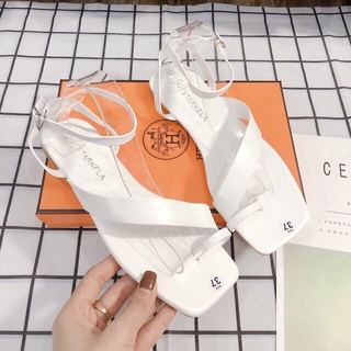 🥭 Sandal Quai Chéo