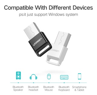 USB Bluetooth Ugreen V4.0