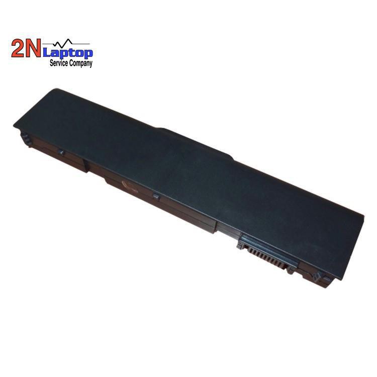 [ Giá rẻ ] Pin Laptop DELL E6420 E6430 E6520 E5420 E5520 3460 3560 Battery Dell Latitude E6420 BH 12 tháng