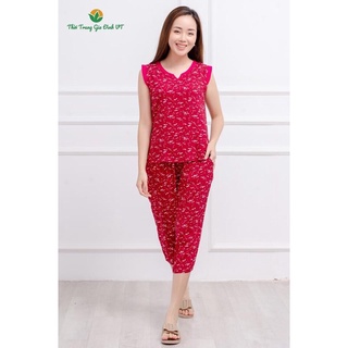 BỘ LANH VIỆT THẮNG