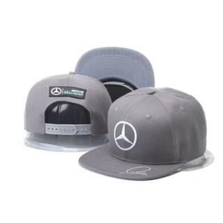 Mũ Snapback Hiphop