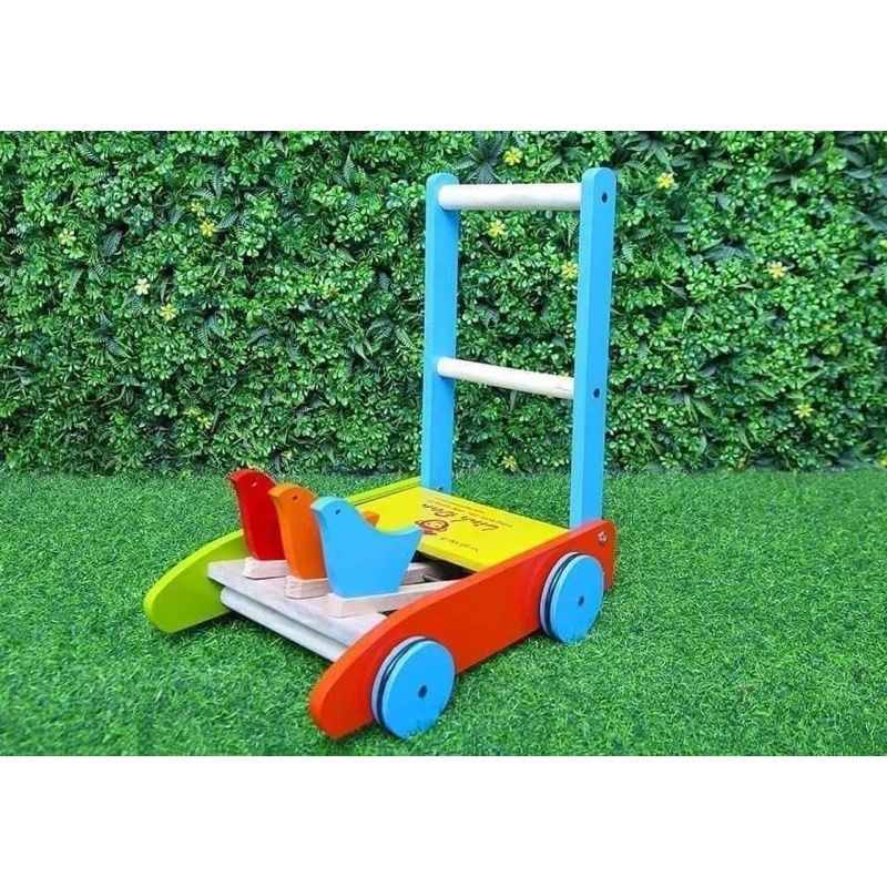 slide