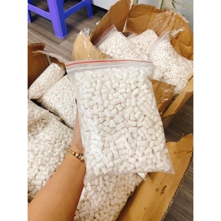 Trân Châu Hạ Long
