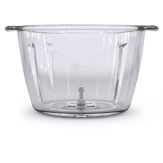 Máy xay thịt WMF [Nhập Đức]