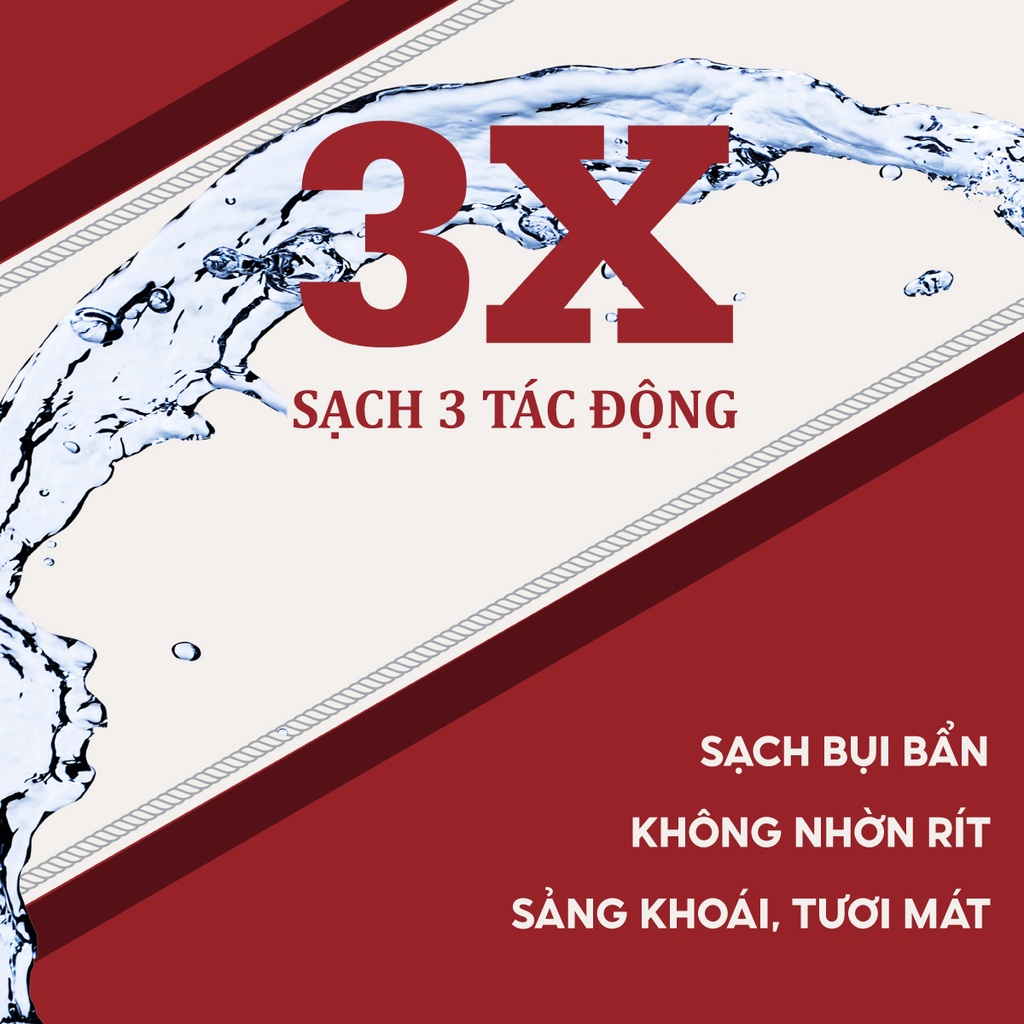 Sữa Tắm Old Spice nhiều mùi hương 532ml/chai