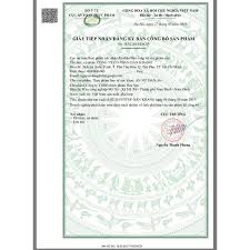 Thương hiệu: DÂN KHANG  Viên Uống An Nữ Đan Dân Khang Hỗ Trợ Điều Trị U Xơ Tử Cung 60 Viên/ An Nữ Đan (Hộp 60 vi