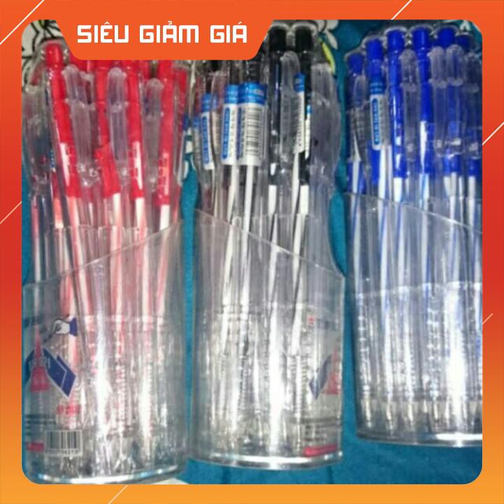 20 BÚT BI TÂN HẢI