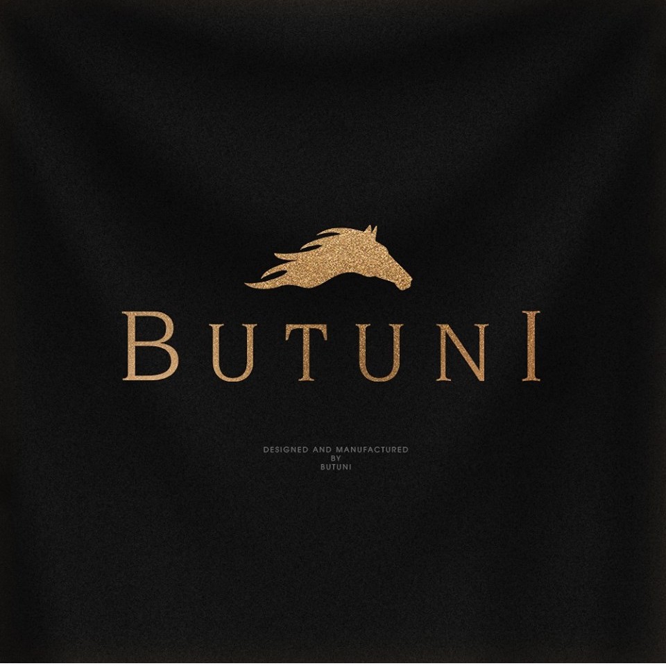 Butuni