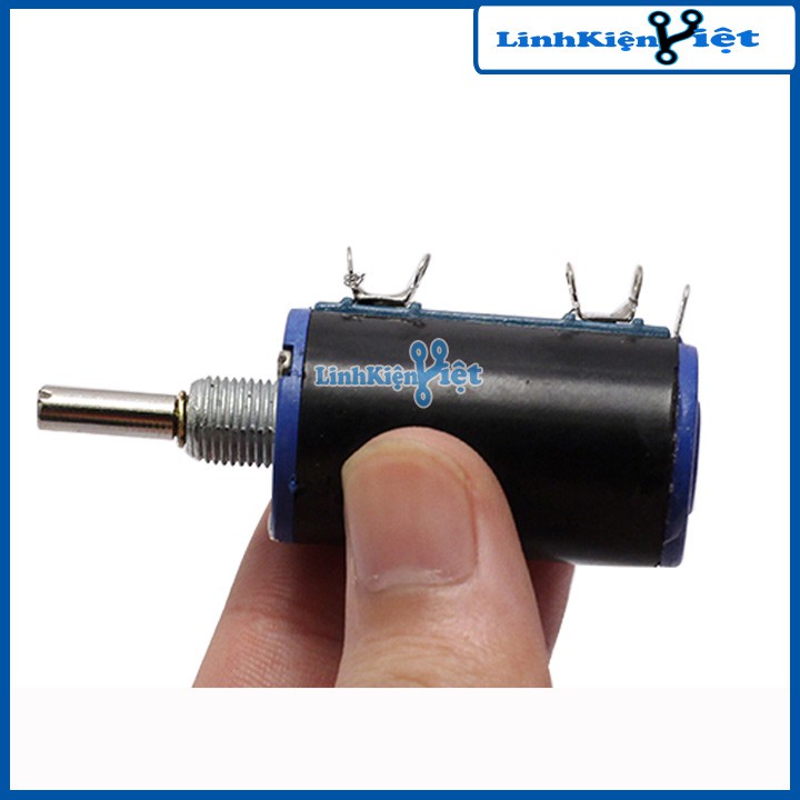 Triết áp WXD3-13-2W 5%