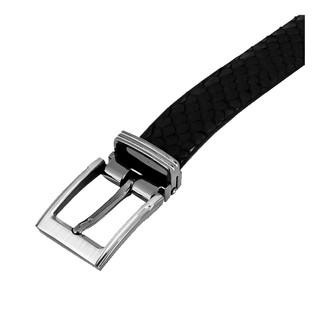 Thắt Lưng Nữ Da Trăn Huy Hoàng 5301