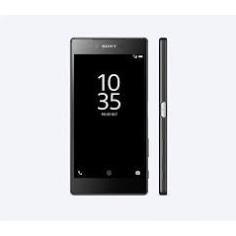 ĐIỆN THOẠI SONY XPERIA Z5 PREMIUM FULLBOX BẢO HANH 12 THÁNG