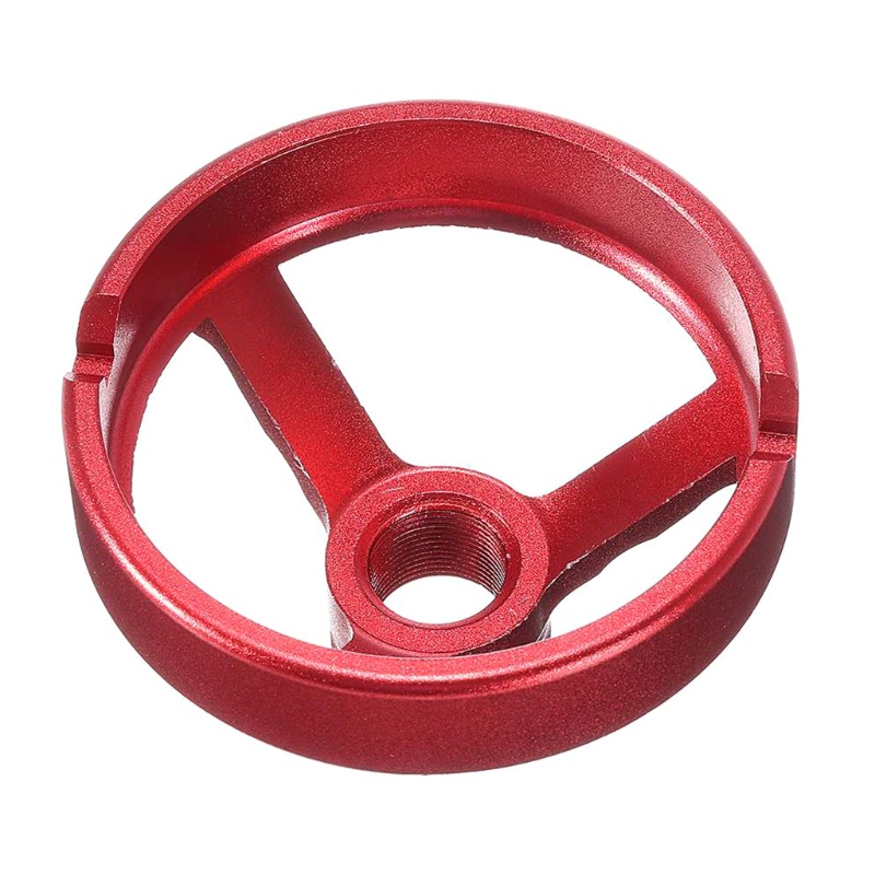 Dụng Cụ Định Vị Mũi Khoan Đứng Bằng Thép Không Gỉ 5 / 6 / 7 / 8 / 9 / 10mm