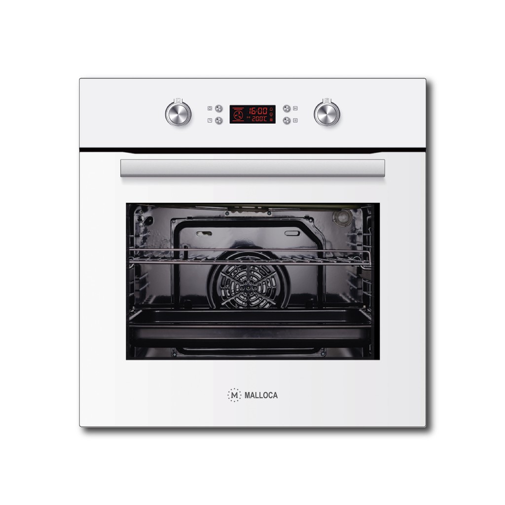 Lò Nướng Malloca MOV-65DA 65L