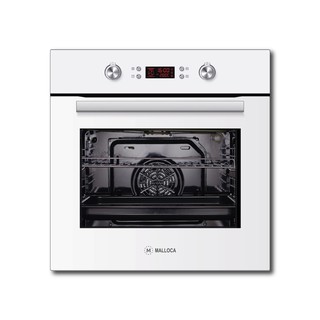 Lò Nướng Malloca MOV-65DA 65L