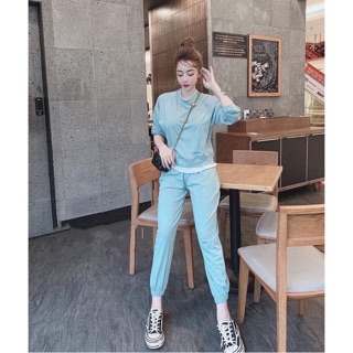 Sét bộ bigsize hàng cao cấp