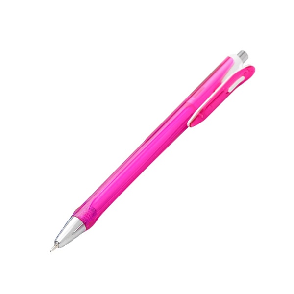 Bút Bi Nước Thiên Long Pslide GEL-B011 0.5mm