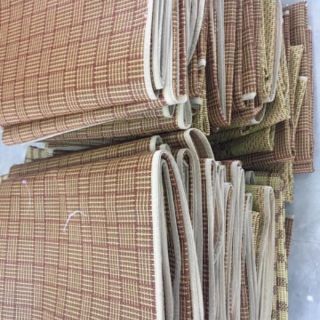 Chiếu điều hòa cao cấp 1m8×1m9