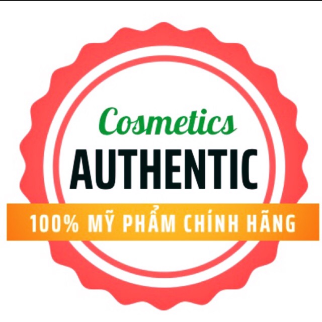 authcosmetic92