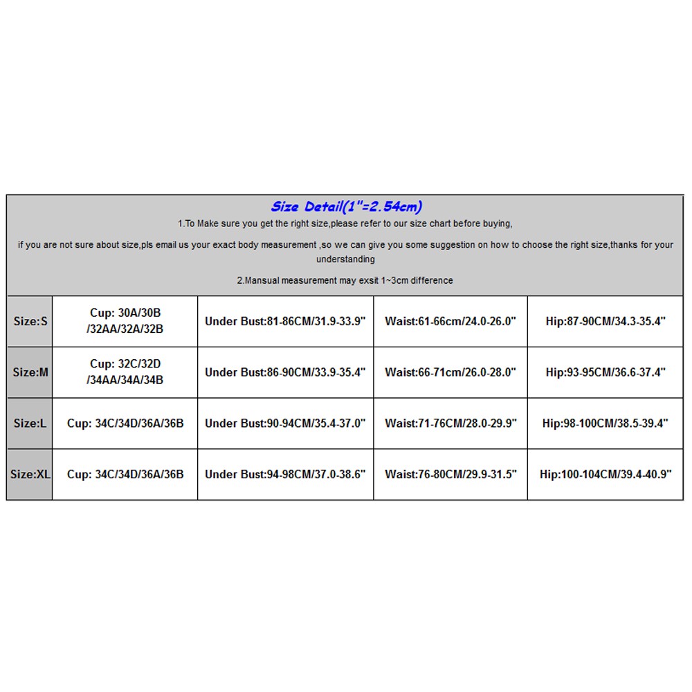 Áo tắm liền thân co dãn tốt phong cách retro | BigBuy360 - bigbuy360.vn