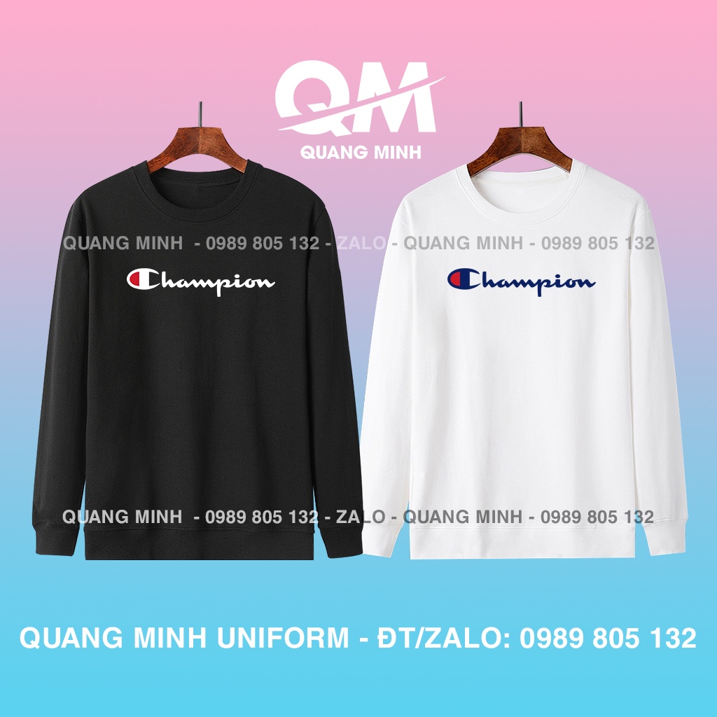 ÁO NỈ ĐÔI THU ĐÔNG CHẤT ĐẸP CHO CẶP ĐÔI BÊN NHAU HẠNH PHÚC