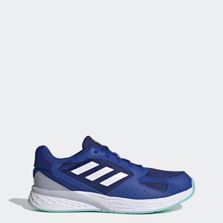Giày adidas RUNNING Nam Response Run FY9583