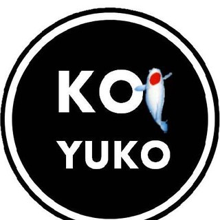 thuốc tím cho cá, thuốc sát khuẩn cho cá
