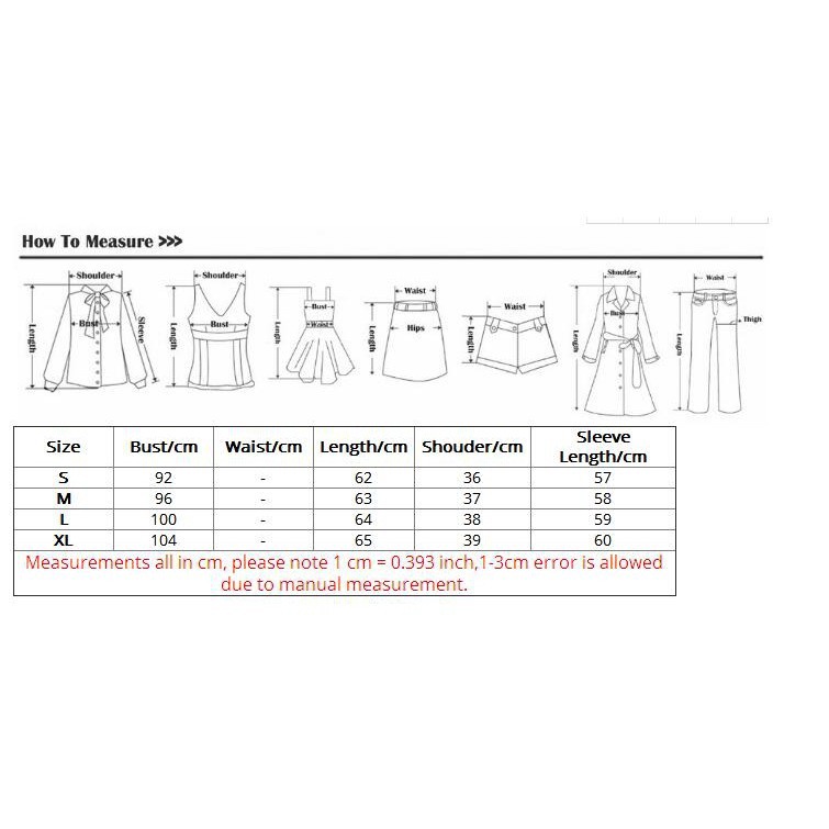 Áo sơ mi tay dài chất Cotton hoạ tiết in thiết kế dáng rộng thoải mái