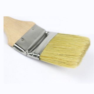 CỌ SƠN NGHIÊNG TOLSEN 40048
