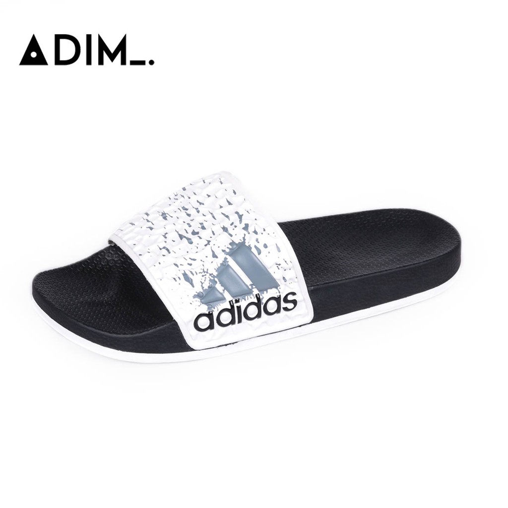 Dép Adidas - DA005