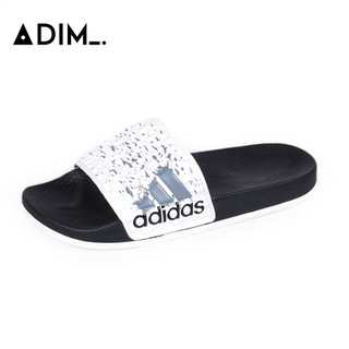 Dép adidas - da005