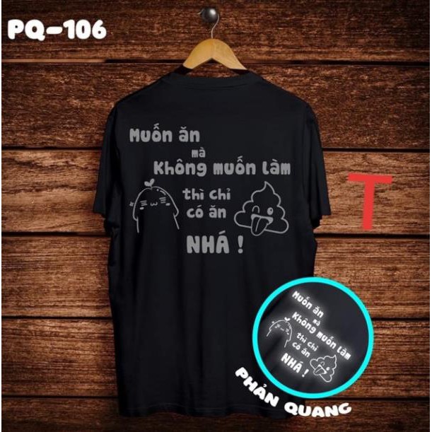 SALE- Áo phản quang đa hình (mới)Tr&Đ 02 3 siêu đẹp - áo cực chất