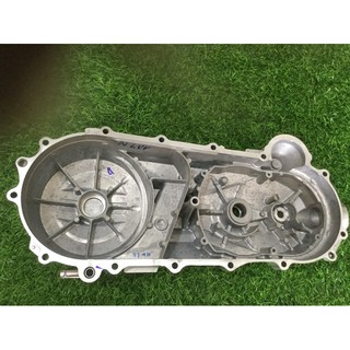 Lốc nồi Ab 2008