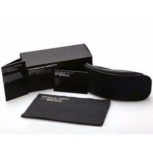 Kính thời trang nam Porsche Design P8724 cao cấp | BigBuy360 - bigbuy360.vn