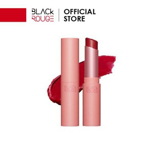 SON LỲ BLACK ROUGE HÀN QUỐC