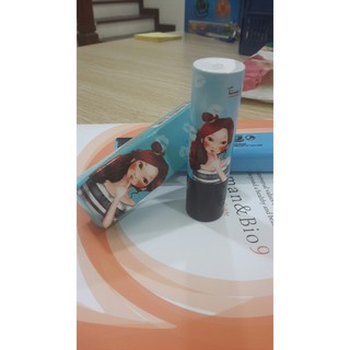 combo 2 set mặt nạ + 1 srm + 1 son dưỡng