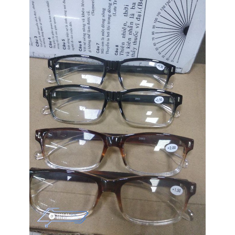 Kĩnh Viễn  lắp sẵn