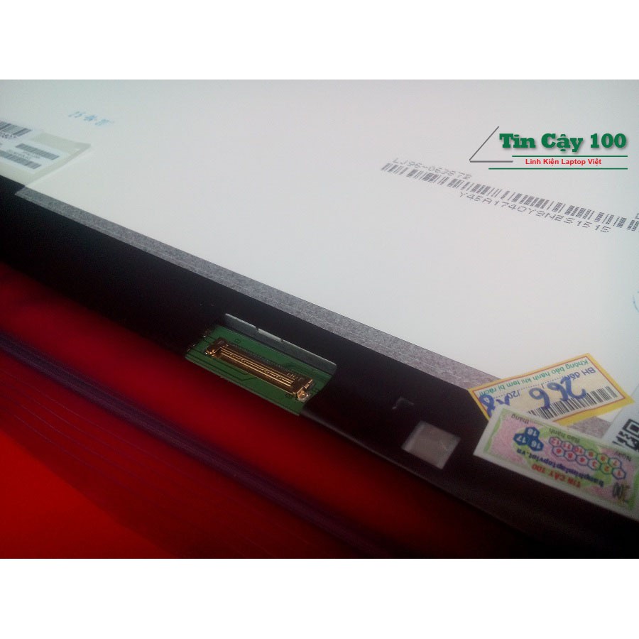 Màn hình Dell 15-3000 series | LCD Screen Dell 15 3000 | BigBuy360 - bigbuy360.vn