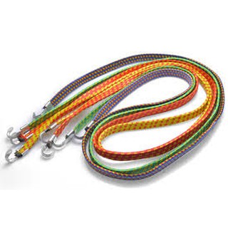 3 sợi dây ràng 10k ( dài 1m4)