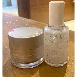 mg77 Tinh chất Oxygen Ceuticals Caviar Protein Fluid