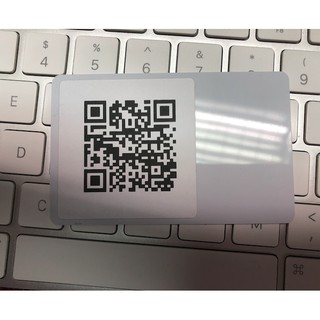 Thẻ thông minh NTAG215