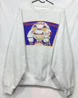 SWEATER MỸ 90k