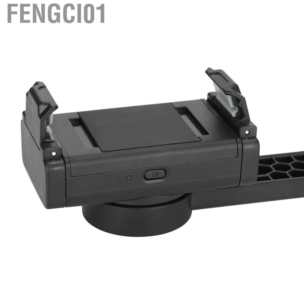 Gậy Selfie Fengci01 Bluetooth Cho Điện Thoại | BigBuy360 - bigbuy360.vn