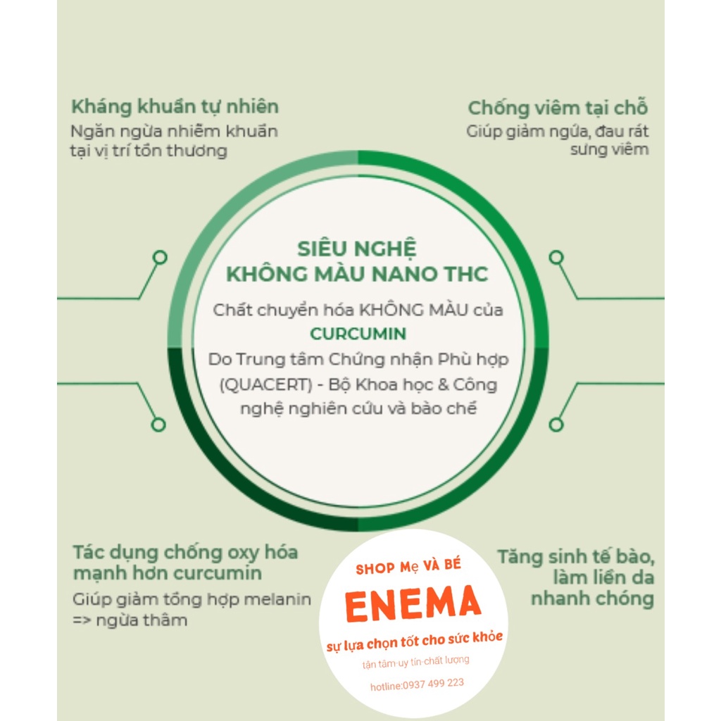 Sữa tắm Atoskin cho người viêm da cơ địa chai 500ml