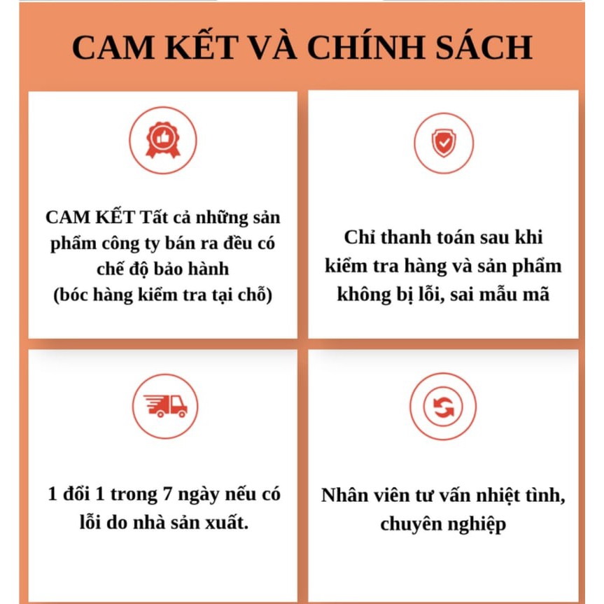 Gel Vuốt Tóc Kèm Lược  Thay Thế Sáp Vuốt Tóc Nam Cao Cấp 280 ML Keo Tóc Thân Thiện Với Mọi Loại Tóc