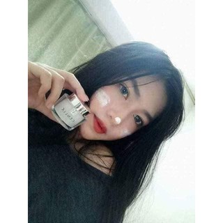 KEM FACE CENLIA  C2 dành riêng cho da dầu