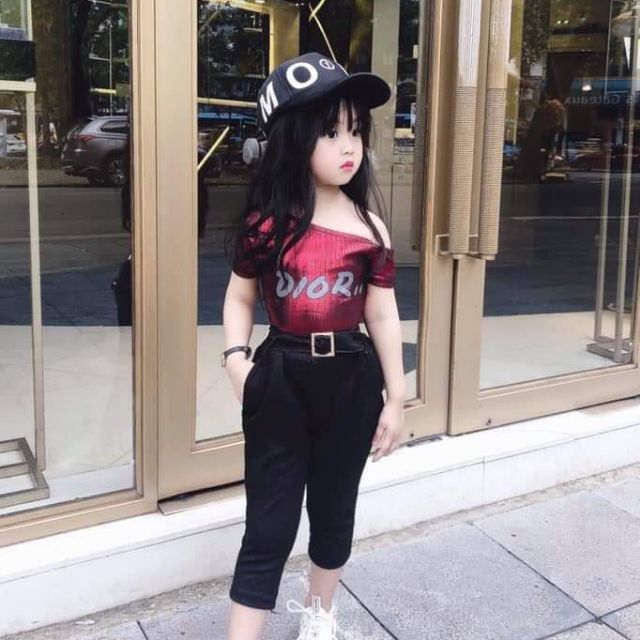 Hằng hằng