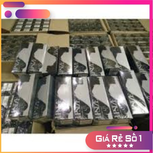 (Chính hãng Nga) Kem nâng ngực Upsize Nga làm căng, nở ngực và chống chảy xệ. | BigBuy360 - bigbuy360.vn