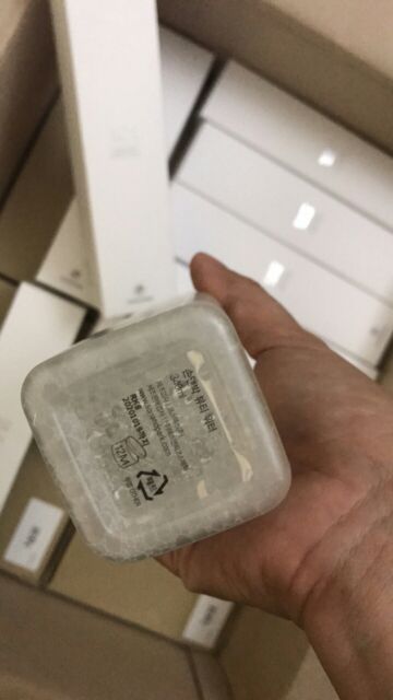 Nước thần kỳ đa năng Son & Park Beauty Water | BigBuy360 - bigbuy360.vn