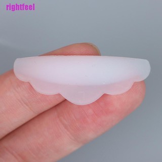 Trục Uốn Mi 3D- Kèm Lược Tém Mi